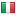 taxpol.ltd.uk server is located in Italy